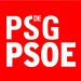 1200px-Logo_PSdeG.svg