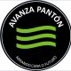 logo_avanza_panton